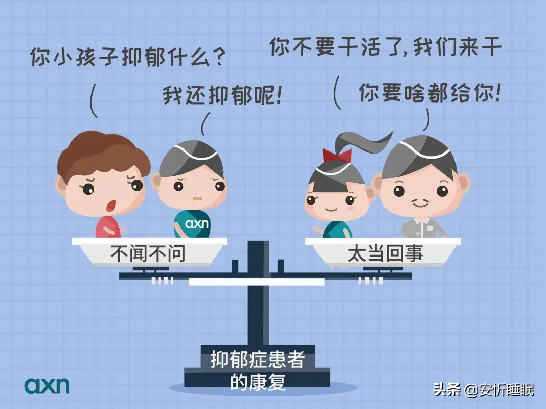 如(rú)何判斷自(zì)己抑郁_抑郁的(de)前兆_陽光(guāng)抑郁症