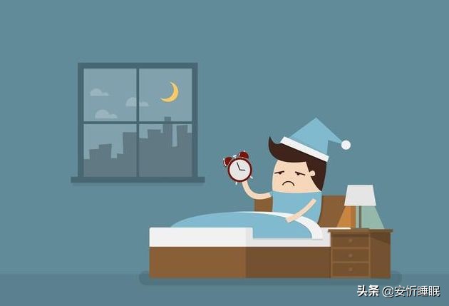 焦慮的(de)征兆_抑郁測試_陽光(guāng)抑郁症_