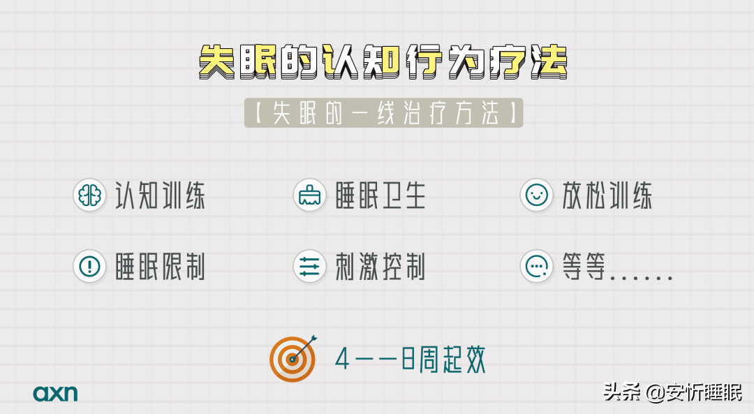 失眠症_失眠_失眠怎麽辦