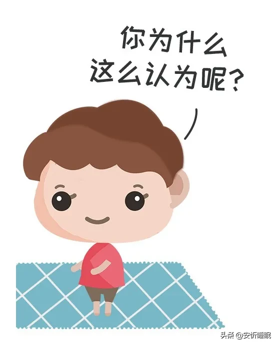 認知(zhī)行(xíng)為(wèi)療法_精神發育遲緩_兒(ér)童心理(lǐ)治療
