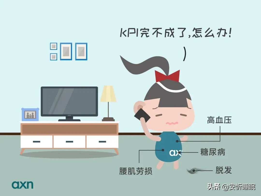 抑郁症_抑郁症能(néng)變回正常人(rén)嗎(ma)_怎樣确定自(zì)己不(bù)是(shì)抑郁症