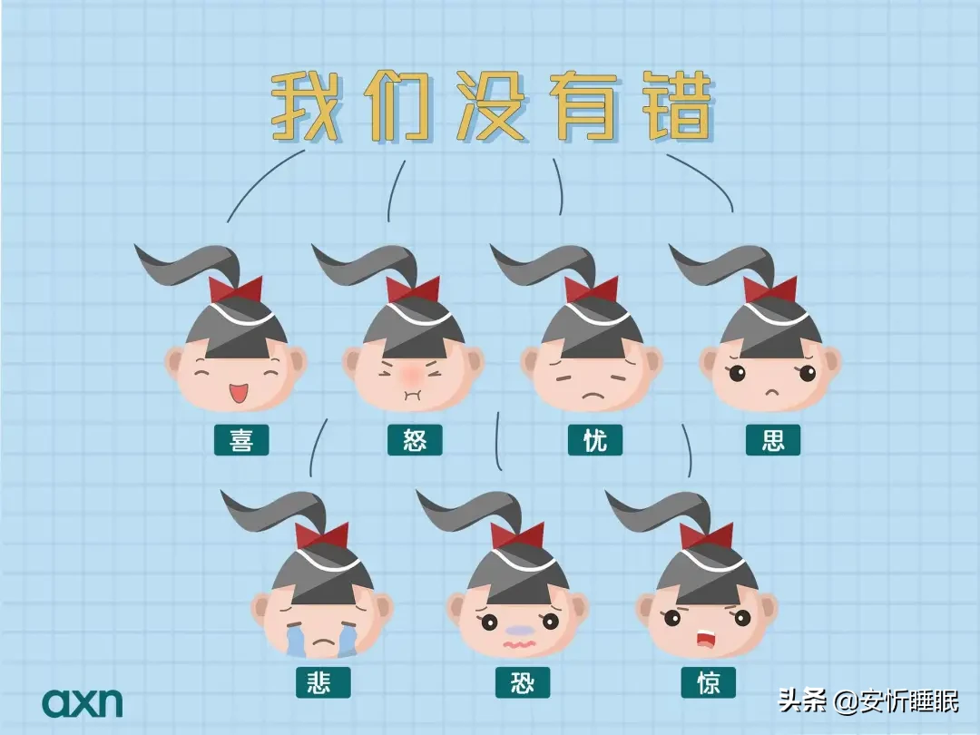 抑郁症的(de)危害_抑郁症可(kě)以治愈嗎(ma)_抑郁症治療