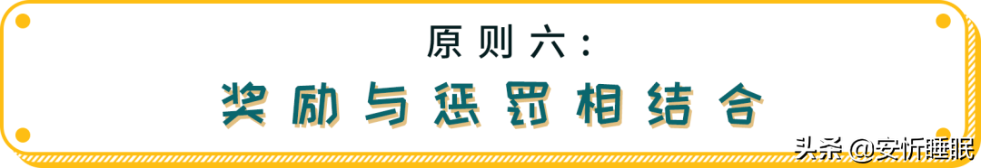 北京心理(lǐ)咨詢_北京心理(lǐ)醫(yī)生(shēng)_北京心理(lǐ)治療