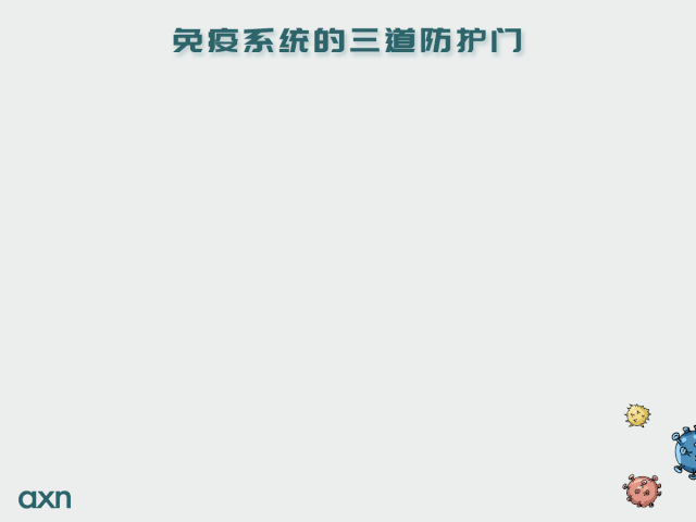 抑郁症_抑郁症能(néng)變回正常人(rén)嗎(ma)_怎樣确定自(zì)己不(bù)是(shì)抑郁症