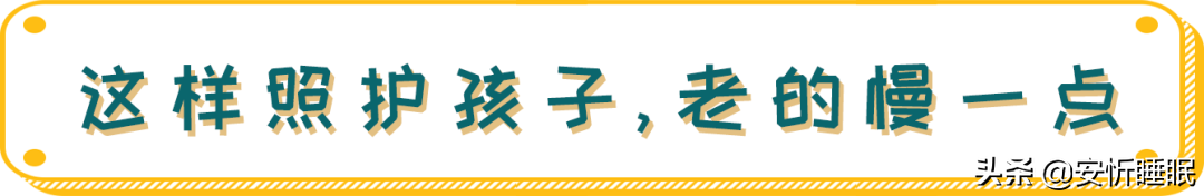 心理(lǐ)醫生(shēng)_心理(lǐ)治療_心理(lǐ)治療師(shī)