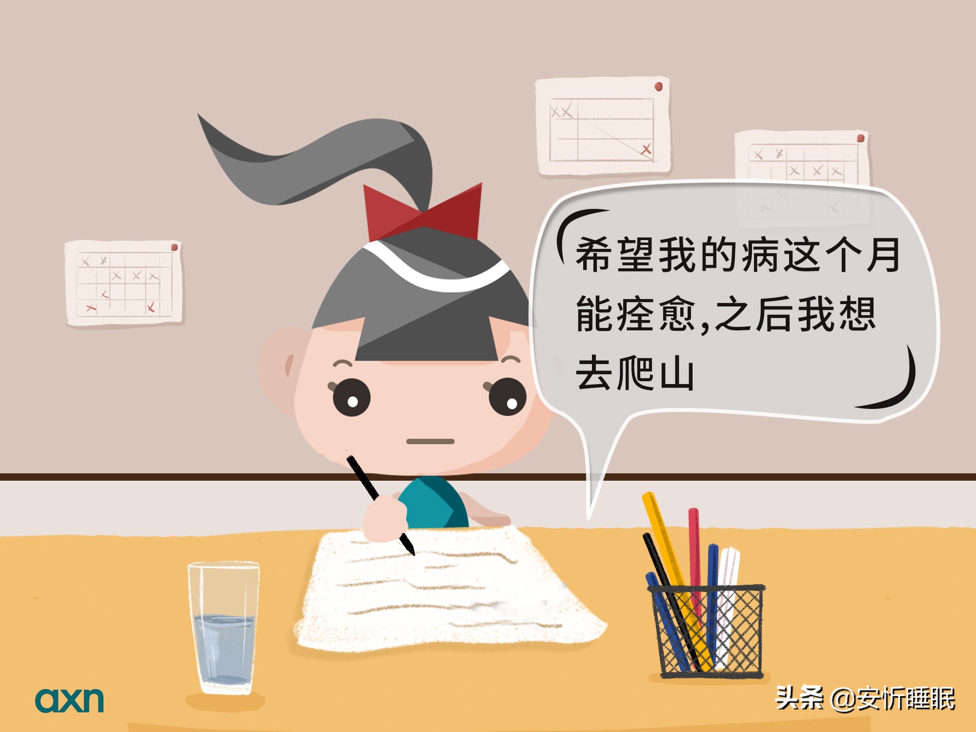 如(rú)何判斷自(zì)己抑郁_抑郁的(de)前兆_抑郁的(de)早期表現(xiàn)