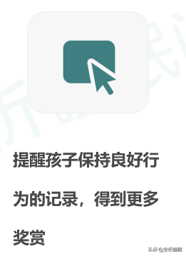 北京心理(lǐ)咨詢_北京心理(lǐ)醫(yī)生(shēng)_北京心理(lǐ)治療