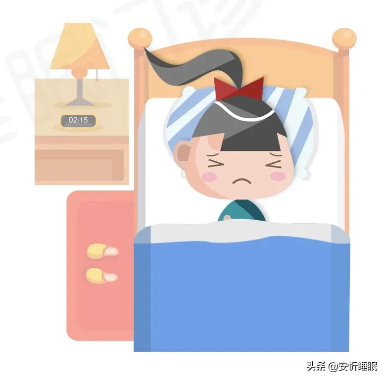 心理(lǐ)咨詢師(shī)_線上(shàng)心理(lǐ)咨詢_心理(lǐ)咨詢