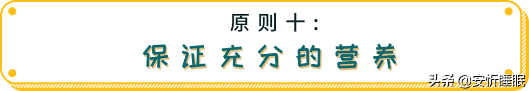 _網上(shàng)心理(lǐ)咨詢_心理(lǐ)咨詢師(shī)_線上(shàng)心理(lǐ)咨詢