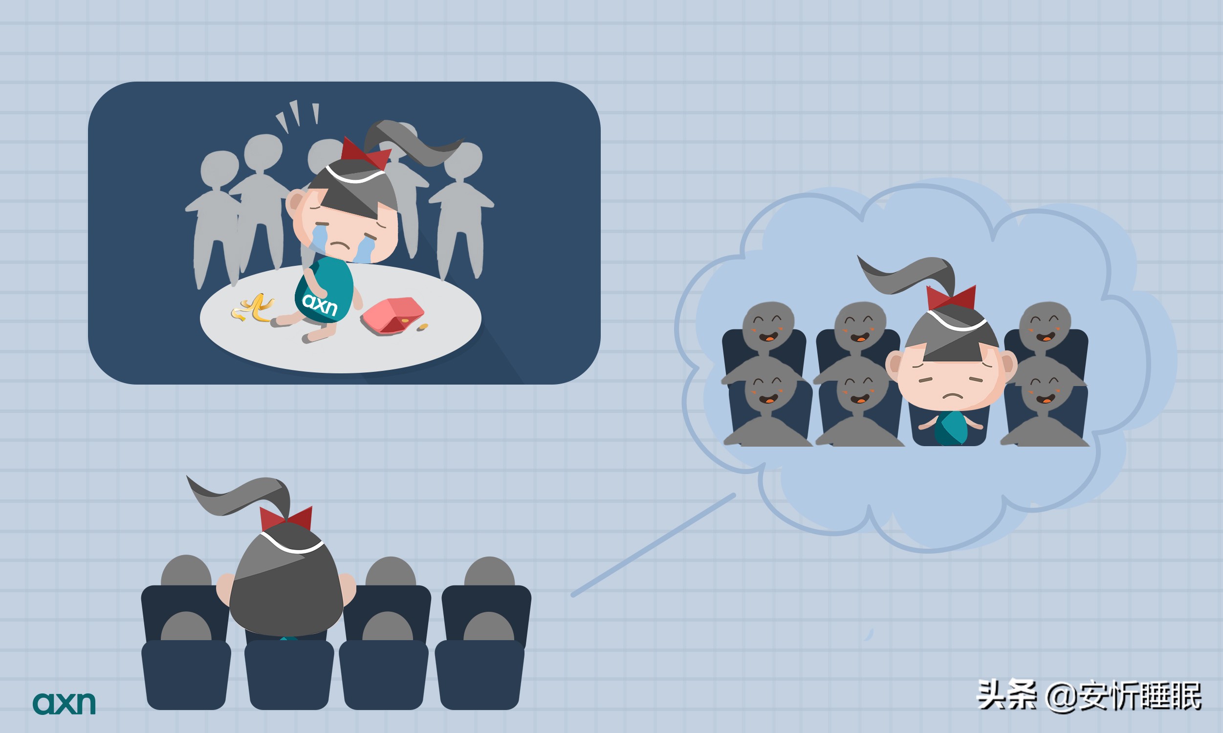 如(rú)何判斷自(zì)己抑郁_抑郁的(de)前兆_抑郁的(de)早期表現(xiàn)