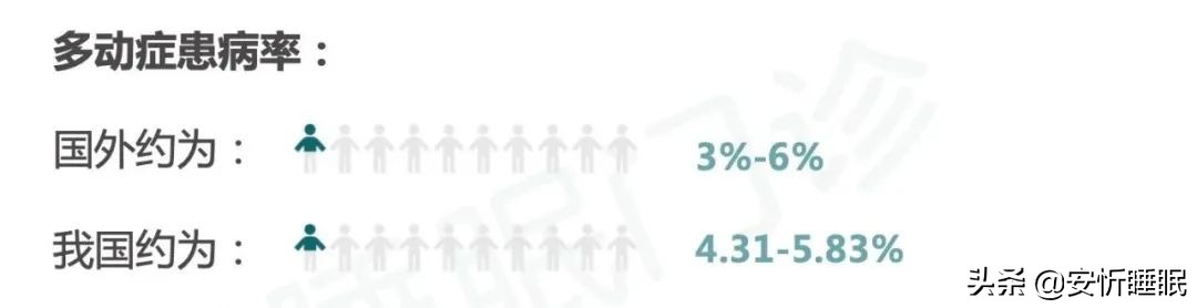心理(lǐ)治療_心理(lǐ)治療方法_網上(shàng)心理(lǐ)咨詢_