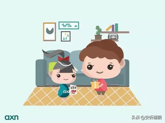 認知(zhī)行(xíng)為(wèi)療法_精神發育遲緩_兒(ér)童心理(lǐ)治療