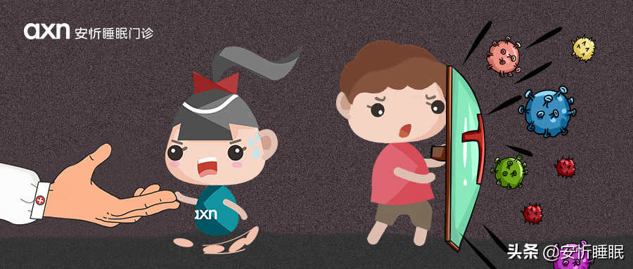 如(rú)何判斷自(zì)己抑郁_抑郁的(de)前兆_抑郁的(de)早期表現(xiàn)