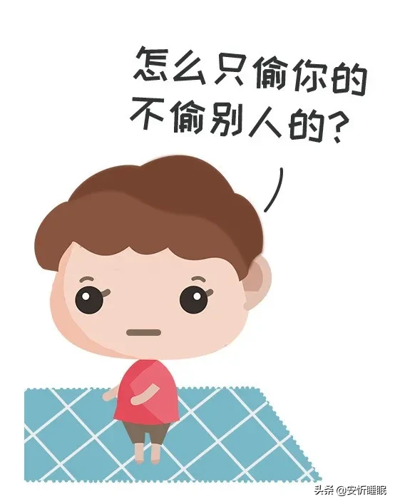 認知(zhī)行(xíng)為(wèi)療法_精神發育遲緩_兒(ér)童心理(lǐ)治療