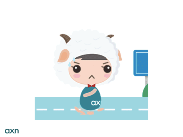 焦慮的(de)征兆_抑郁測試_陽光(guāng)抑郁症_