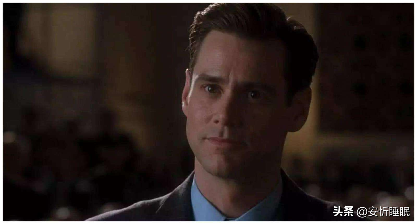 抑郁症能(néng)變回正常人(rén)嗎(ma)_怎樣确定自(zì)己不(bù)是(shì)抑郁症_抑郁症的(de)危害