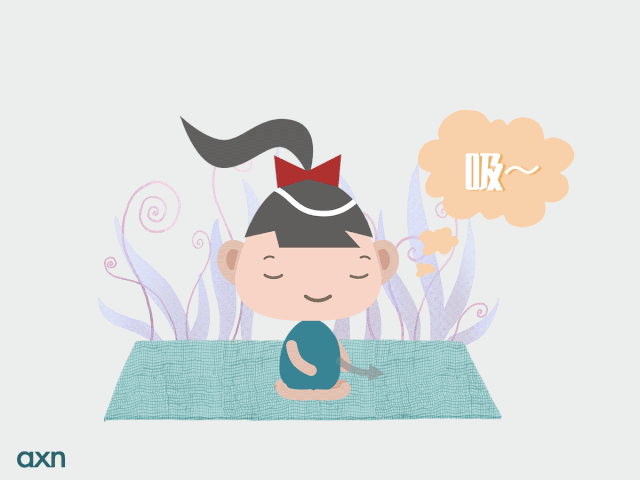 心理(lǐ)咨詢_心理(lǐ)醫(yī)生(shēng)_心理(lǐ)治療