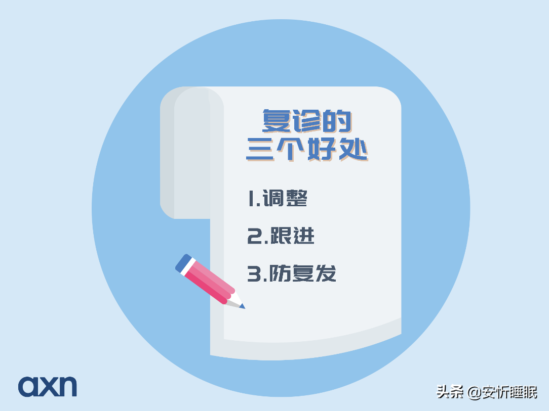 抑郁症_抑郁症能(néng)變回正常人(rén)嗎(ma)_怎樣确定自(zì)己不(bù)是(shì)抑郁症