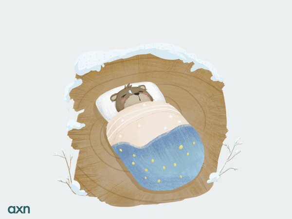 中醫失眠_中醫治療失眠_失眠吃(chī)藥