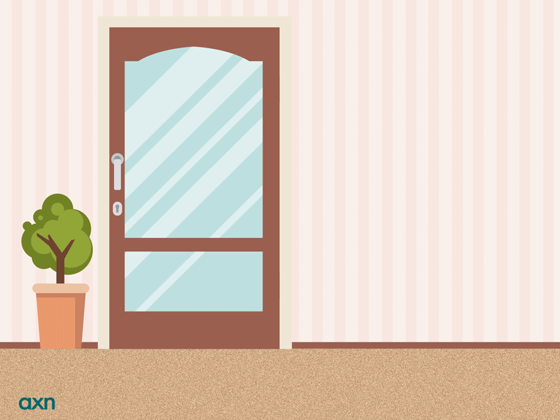 抑郁症_抑郁症能(néng)變回正常人(rén)嗎(ma)_怎樣确定自(zì)己不(bù)是(shì)抑郁症