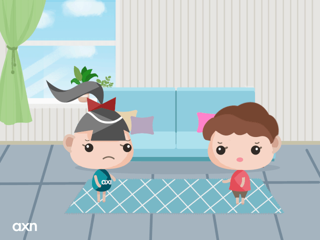 焦慮症_抑郁症_焦慮自(zì)評_