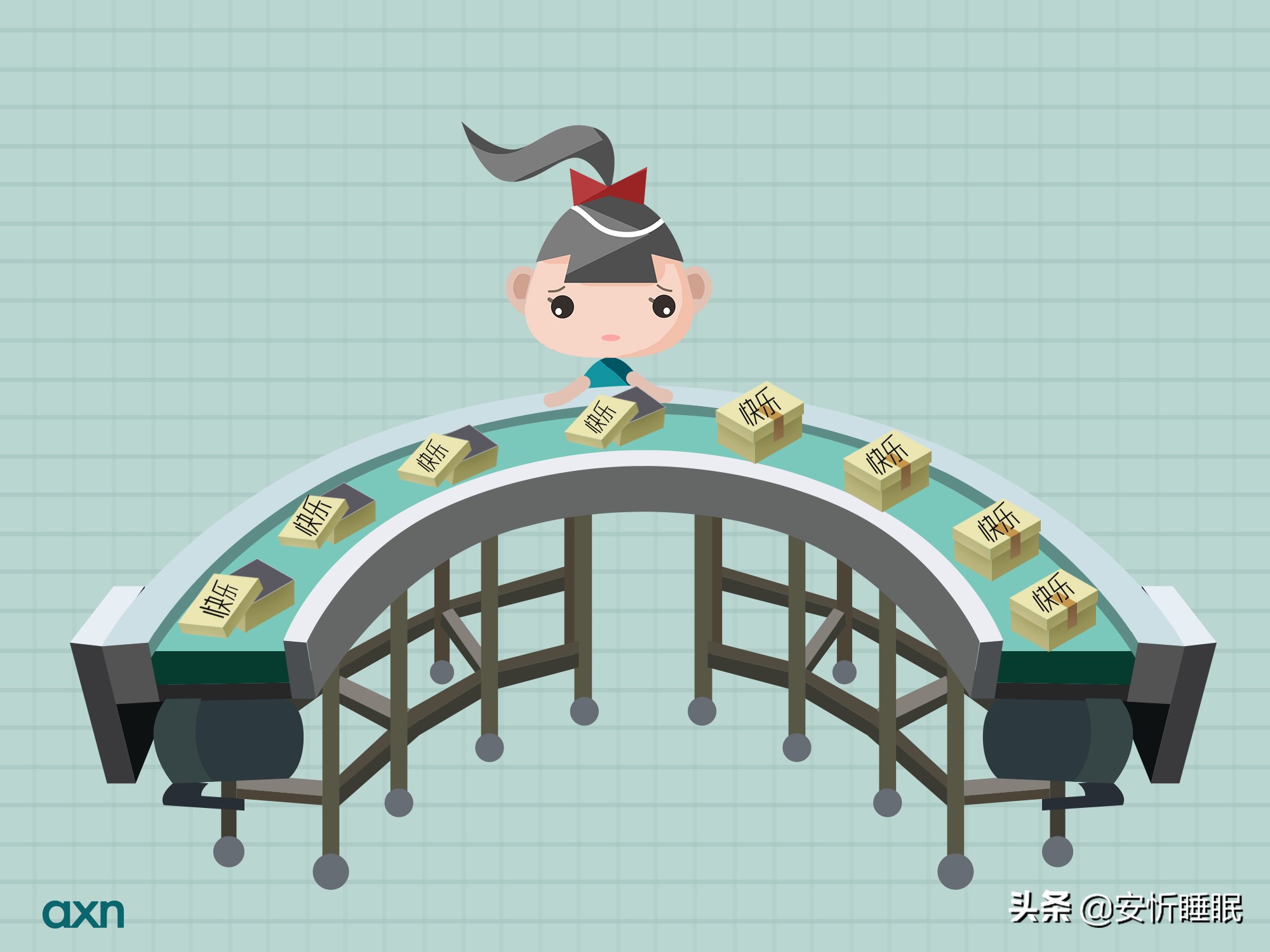 抑郁症_抑郁症能(néng)變回正常人(rén)嗎(ma)_怎樣确定自(zì)己不(bù)是(shì)抑郁症