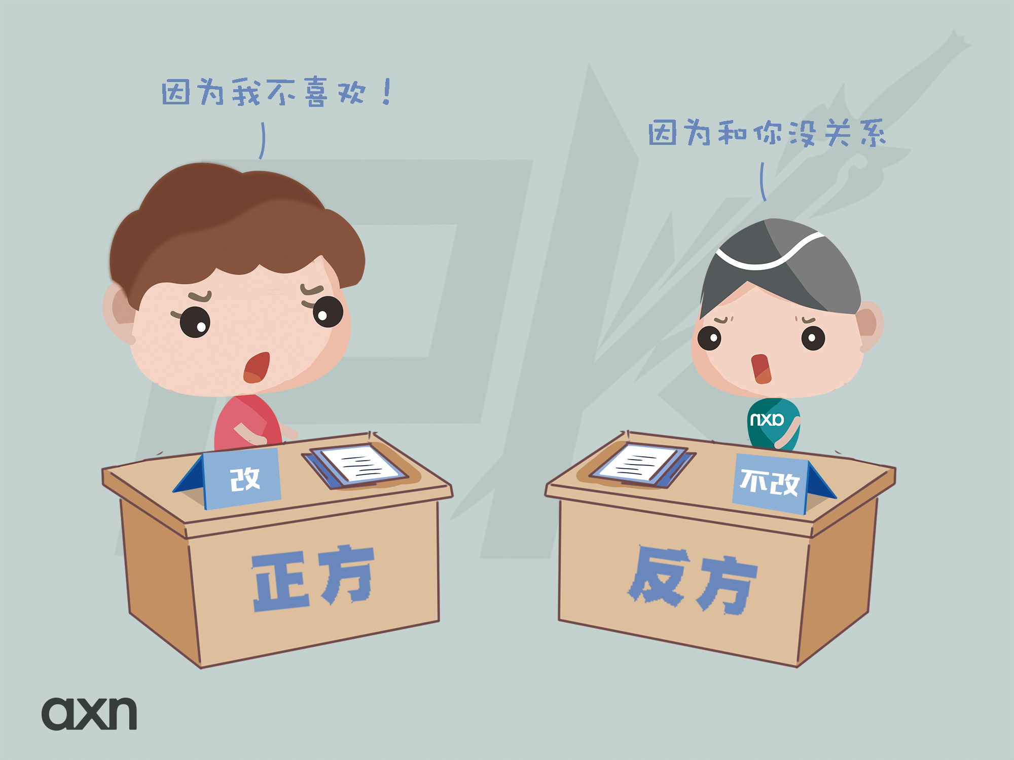 心理(lǐ)咨詢_心理(lǐ)醫生(shēng)_心理(lǐ)治療