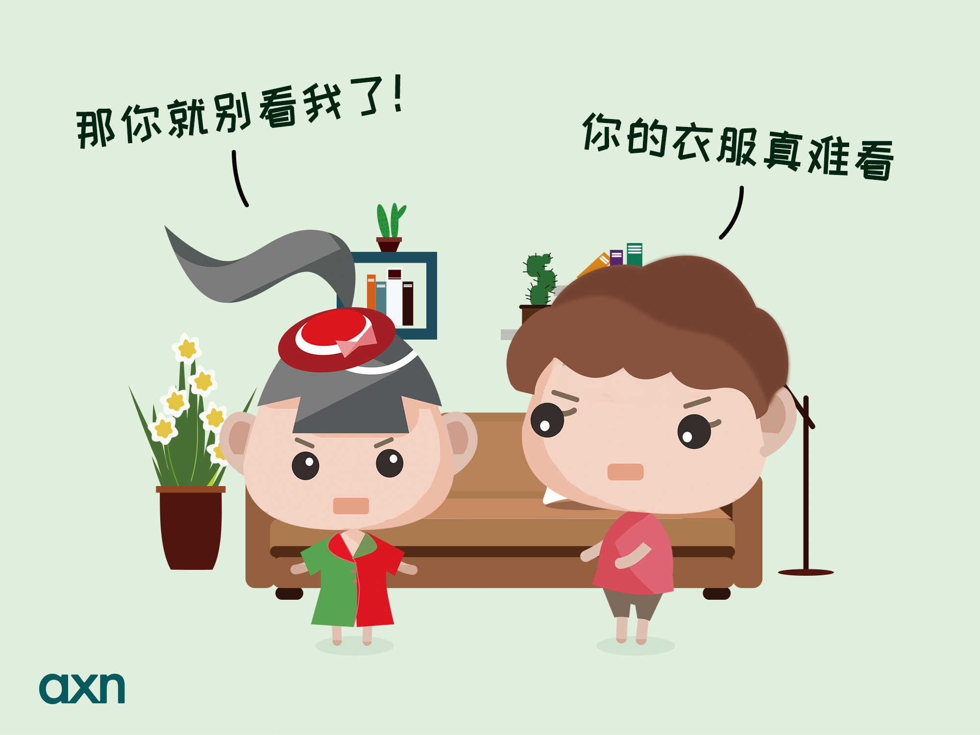 心理(lǐ)治療師(shī)_精神心理(lǐ)_人(rén)格特征