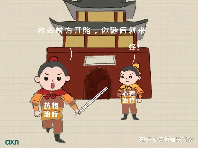 抑郁症的(de)表現(xiàn)_抑郁測試_陽光(guāng)抑郁症_