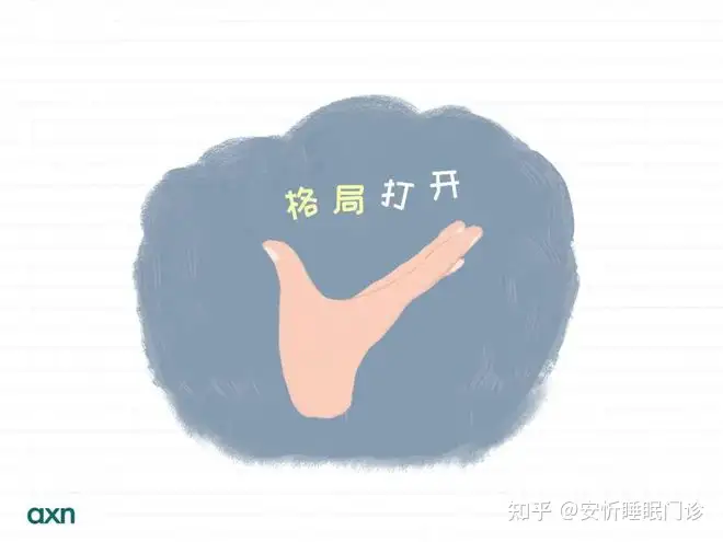 失眠_失眠怎麽辦_失眠睡(shuì)不(bù)著(zhe)