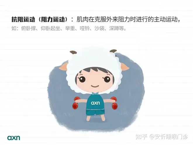 怎樣改變睡(shuì)眠質量_失眠治療法_入睡(shuì)困難