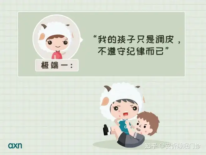 如(rú)何判斷自(zì)己抑郁_抑郁的(de)前兆_狂躁