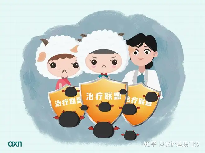 抑郁症的(de)危害_抑郁症可(kě)以治愈嗎(ma)_抑郁症治療