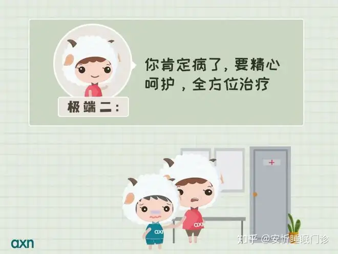 抑郁的(de)早期表現(xiàn)_抑郁量表_自(zì)閉症_